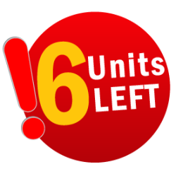 Landing Page Early Bird Promotion V2_Stock